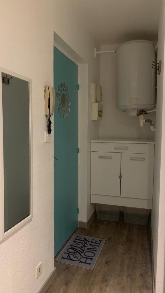 Studio 24M2 Intra-Muros Avinyon Dış mekan fotoğraf